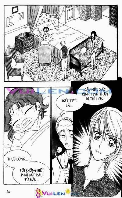 phép màu chapter 5 26