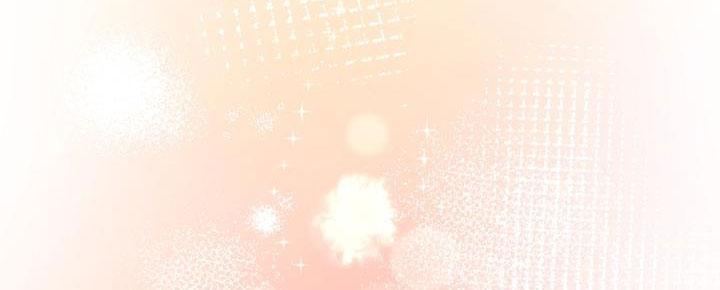 trở thành vợ thái tử quái vật chapter 99 62