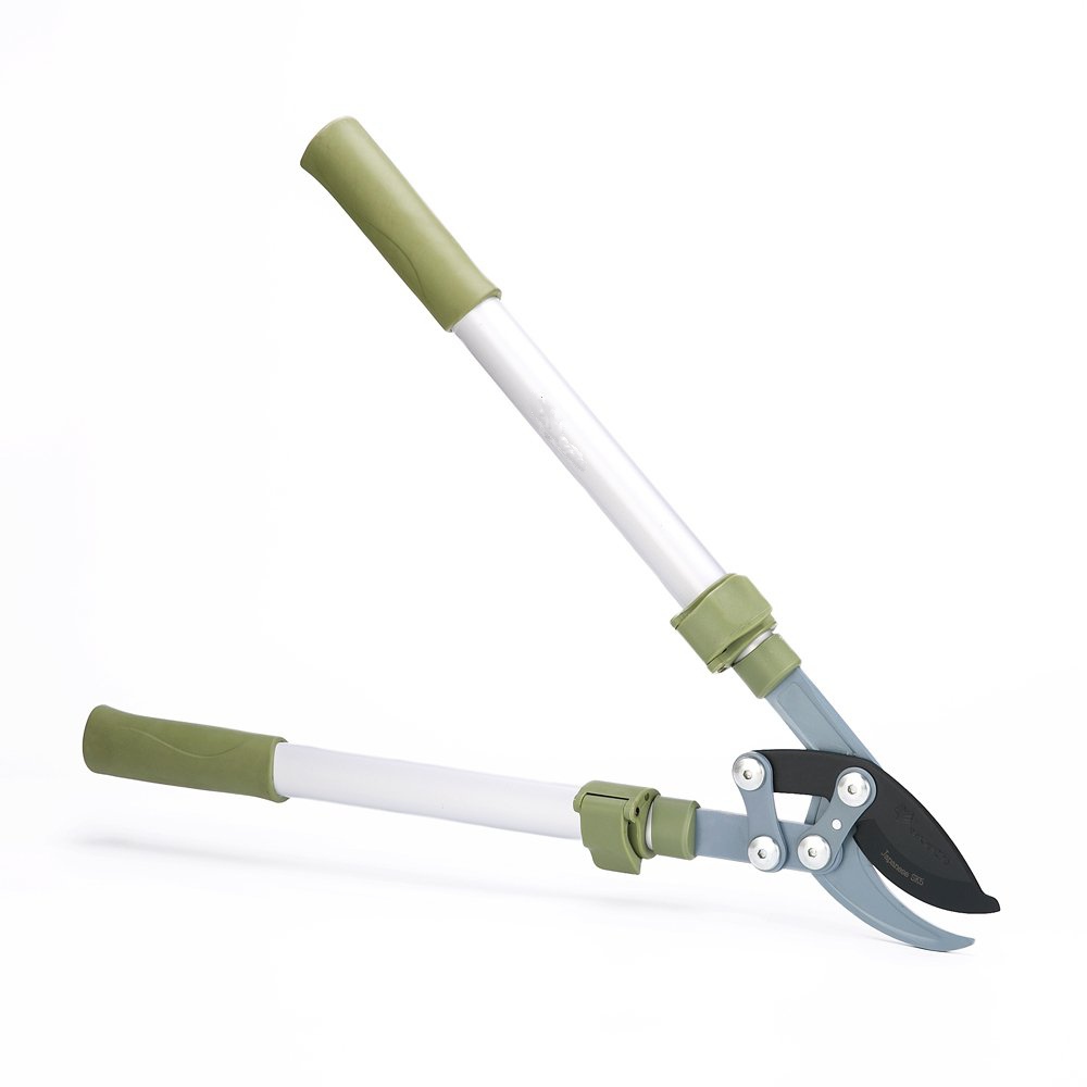 Kéo cắt cành cộng lực 1249