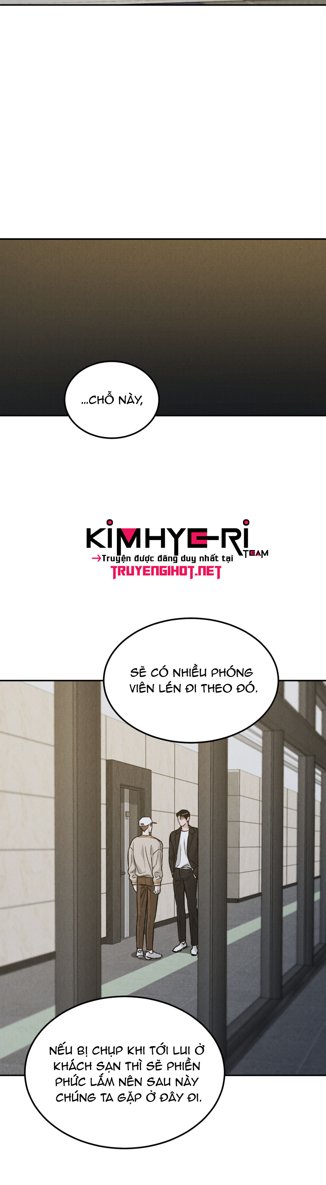 limited run chapter 14 27