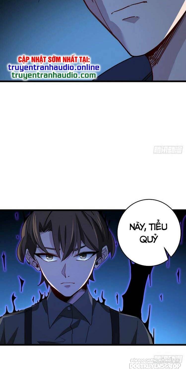 giải cứu 99 nữ chính ở mạt thế chapter 65 21