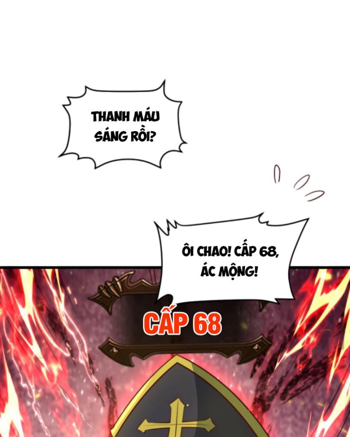 người chơi và nhân vật chính đều muốn làm hại ta chapter 112 52