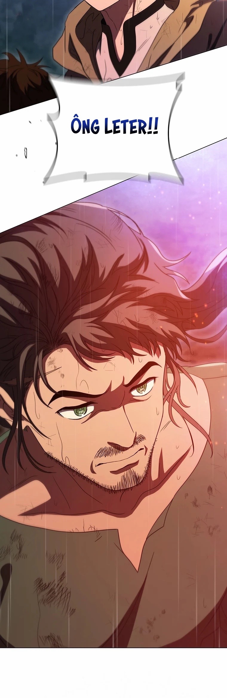 Cô Gái Của Rồng chapter 28.2 - Trang 26