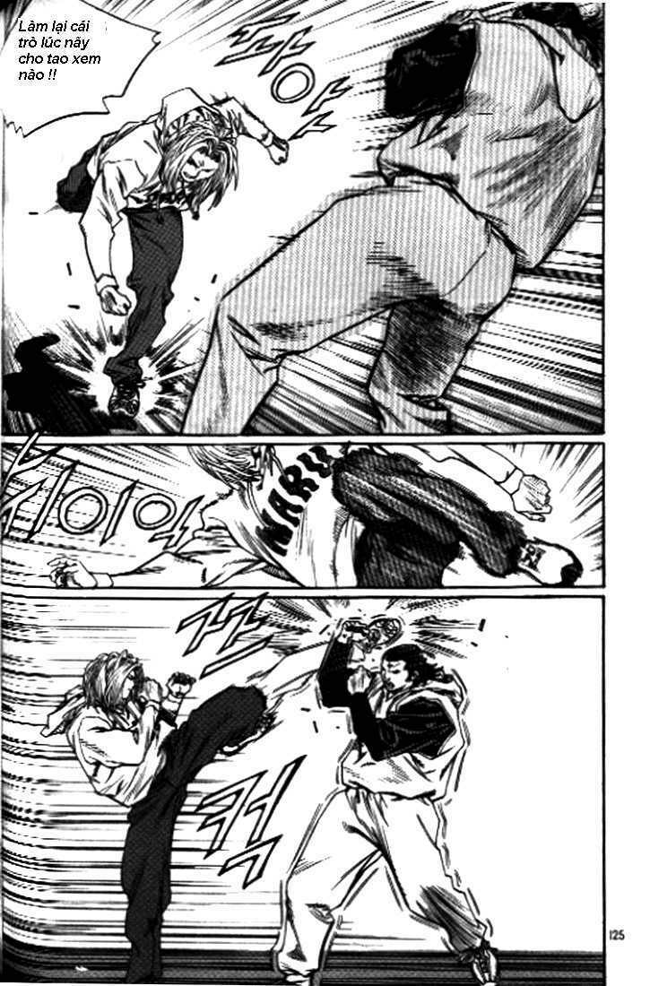 change guy chapter 249 8