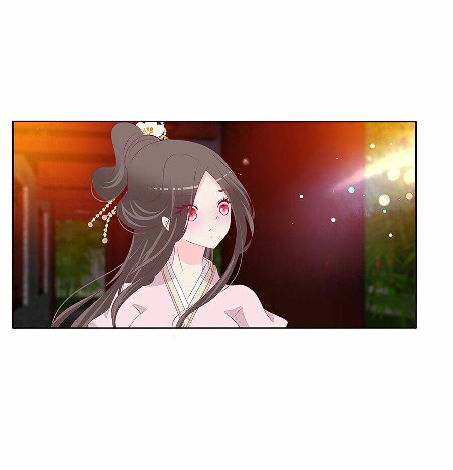 tướng quân mời ra trận chapter 156 17