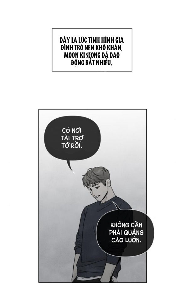 điều khiến tôi quyết tâm muốn chết chapter 65.1 28