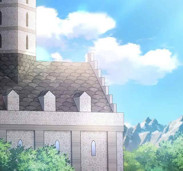 Ma Pháp Sư Tại Trường Học Pháp Thuật Chapter 85 163