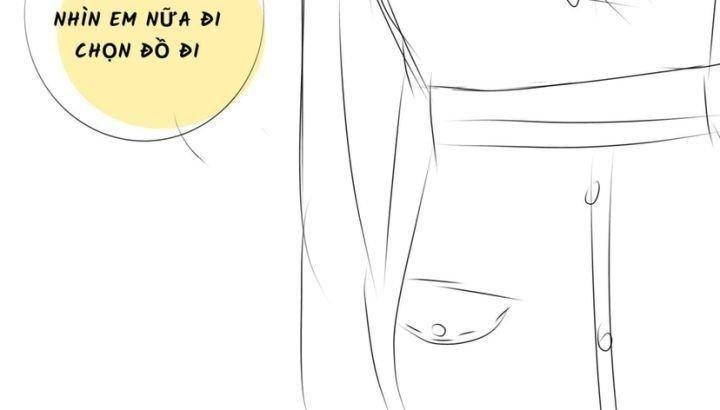 xuyên không làm thái tử phi chapter 14 47