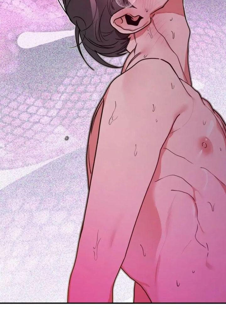 đối tác cơ thể hoàn hảo chapter 21 74