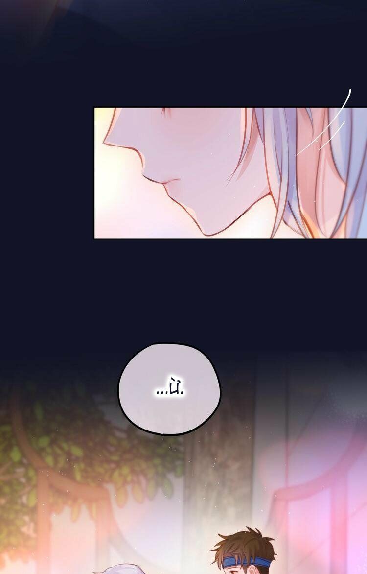 trú dạ liên miên chapter 46 29