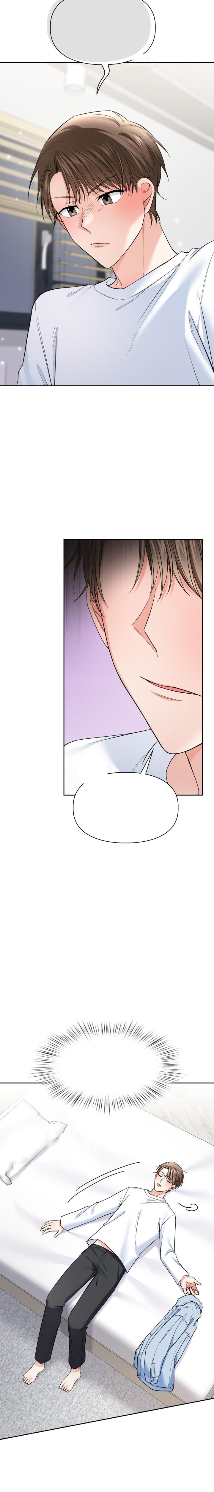 phòng tắm hơi chapter 29 10