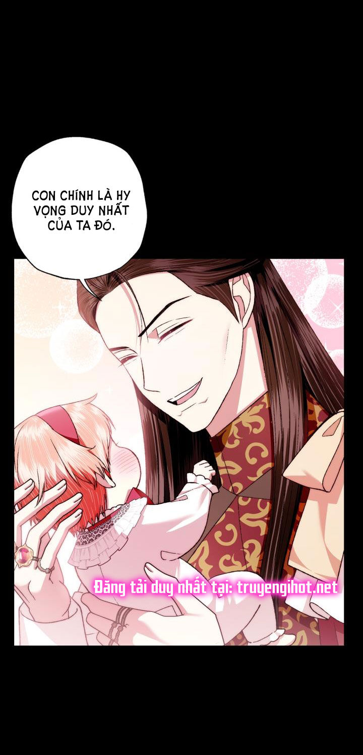 cha à, con không muốn kết hôn đâu chapter 82 45