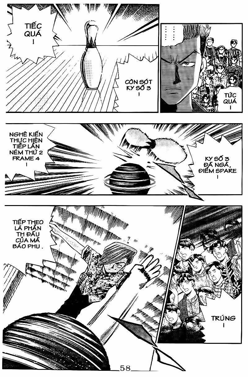 bowling king chapter 116 5