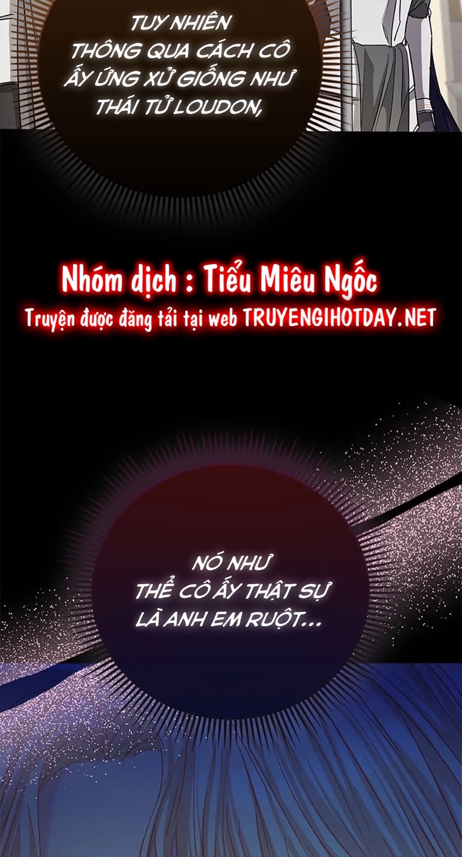 nàng công chúa của tôi chapter 39 77