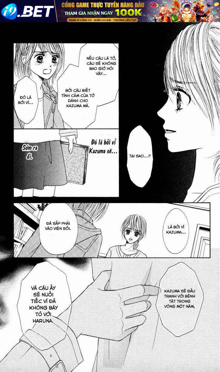 tổng hợp one shot. chapter 47 27