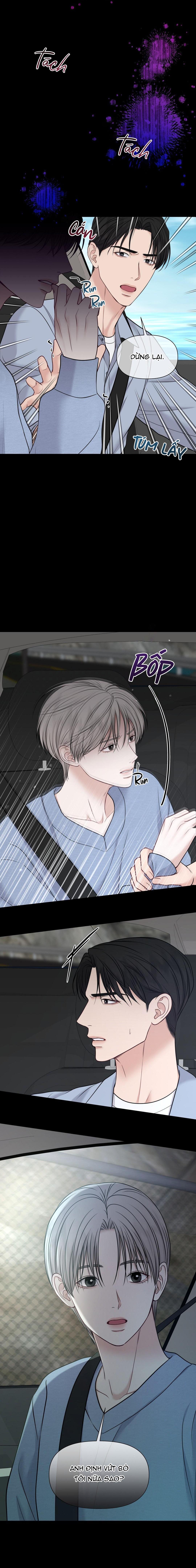 macguffin chapter 26 12