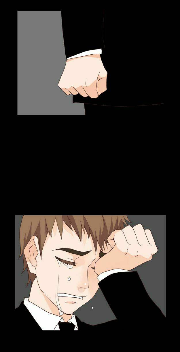 pine in the flower garden chapter 10 15