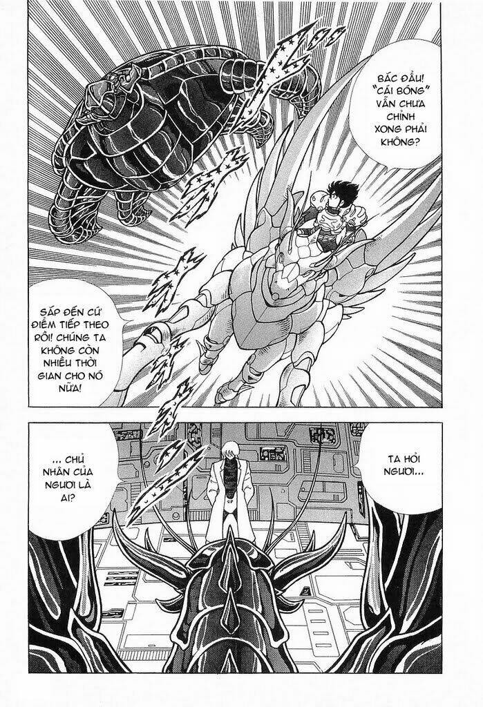 b'tx – người x chapter 25 4