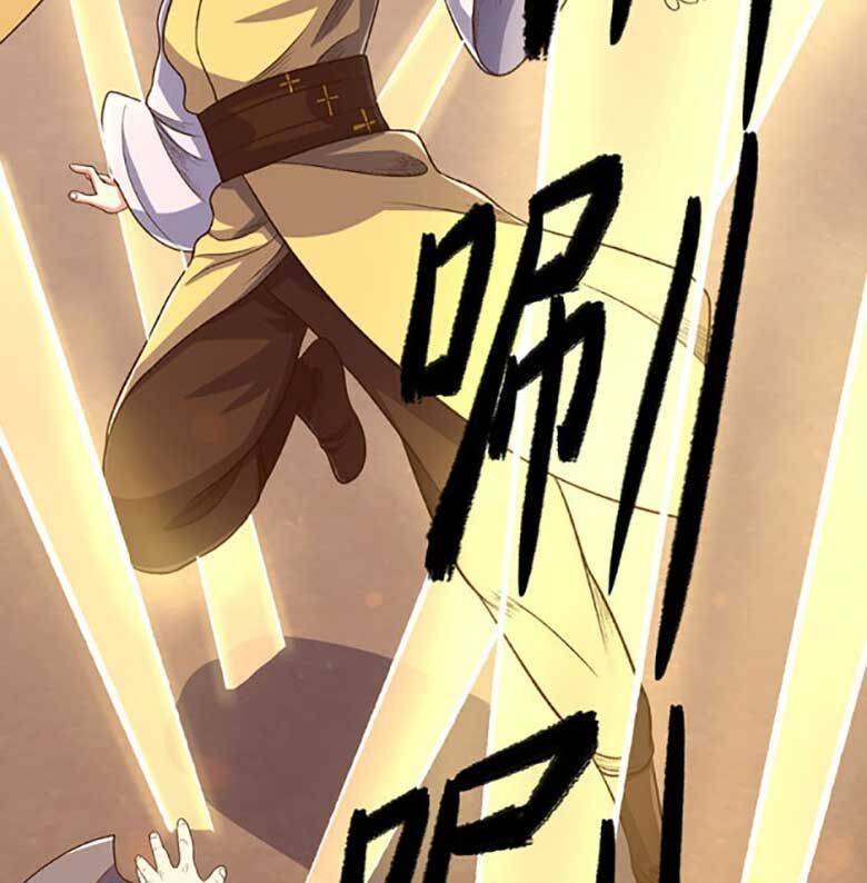 võ đạo độc tôn chapter 578 35