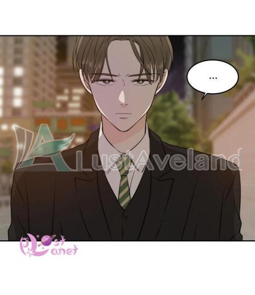 kiếp này cũng xin chăm sóc tôi như vậy nhé kiếp này cũng xin chăm sóc tôi như vậy nhé chapter 37 15