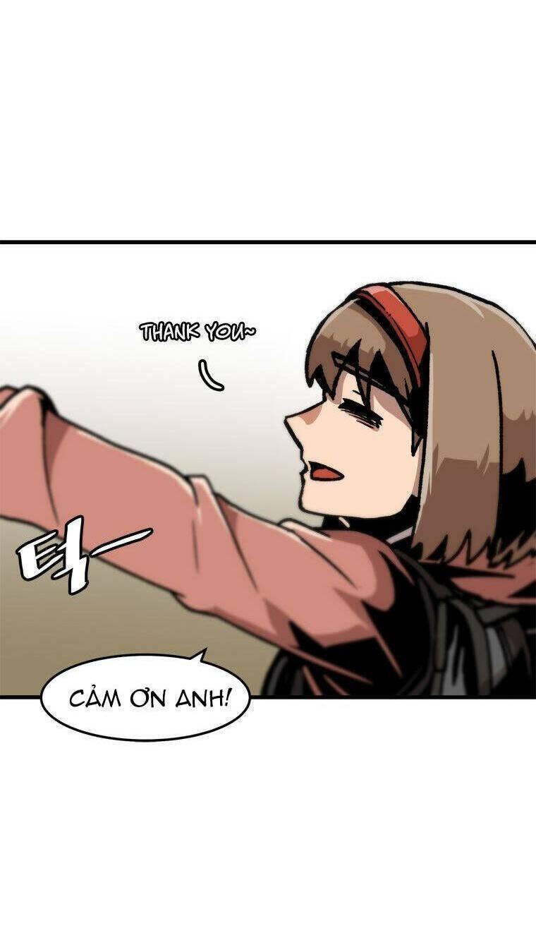 lên cấp một mình chapter 67 48