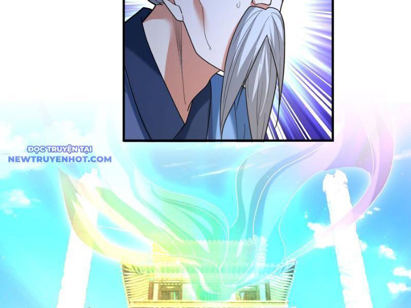 ngủ say vạn cổ: xuất thế đẩy ngang chư thiên chapter 42 5