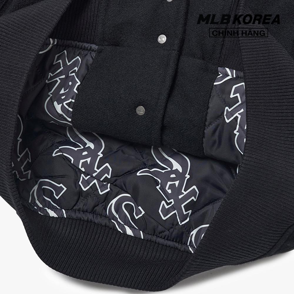 áO Bomber Bóng Chày NY giá tốt Tháng 052023BigGo Việt Nam #43 áO Bomber Bóng Chày NY giá tốt Tháng 052023BigGo Việt Nam