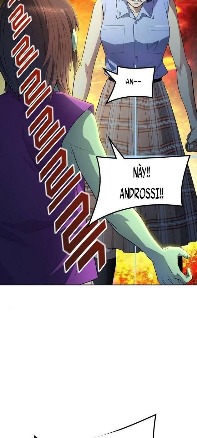 tòa tháp bí ẩn 2 chapter 550 80