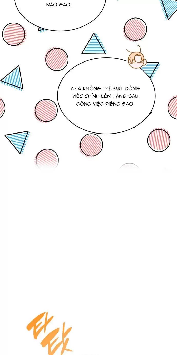 sống trong vườn hoa của công chúa chapter 2 65