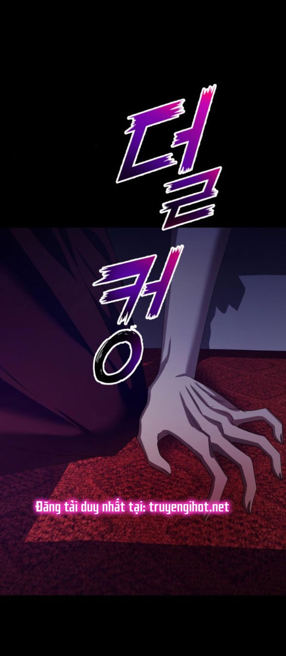 tôi muốn trở thành cô ấy dù chỉ là một ngày chapter 149.2 7