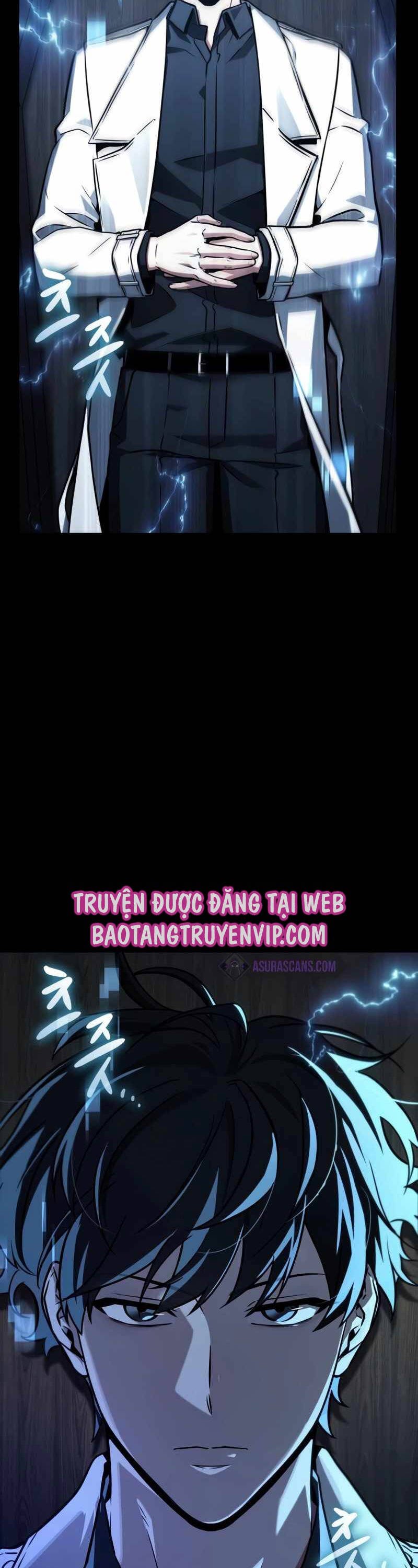 toàn trí độc giả - omniscient reader chapter 211 24