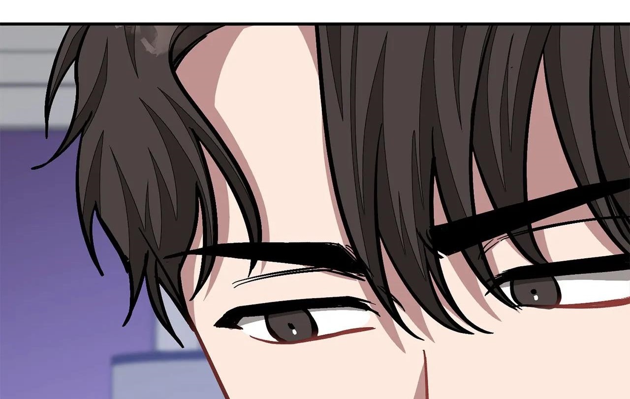 tái sinh [bl manhwa] chapter 55 165