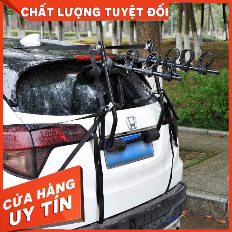 Dây Chằng Hàng Khóa Cam 38mm 6 Mét móc J