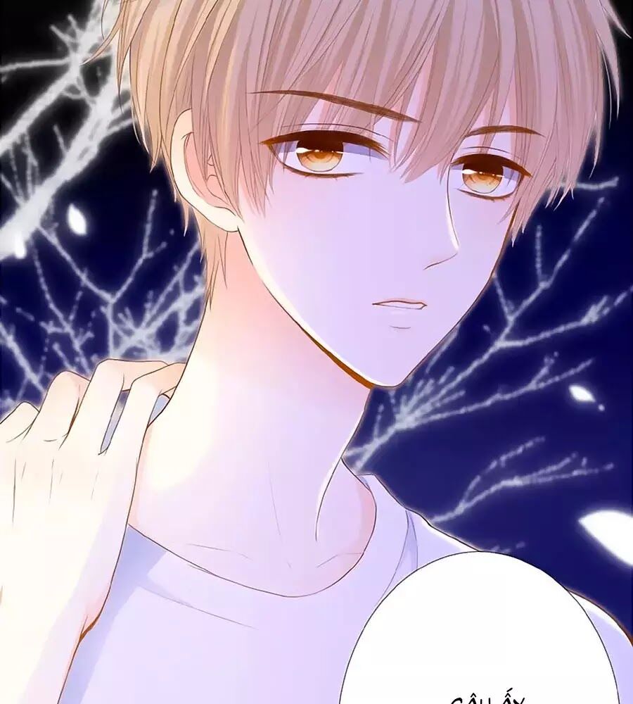 hoa chưa nở rộ chapter 12 56