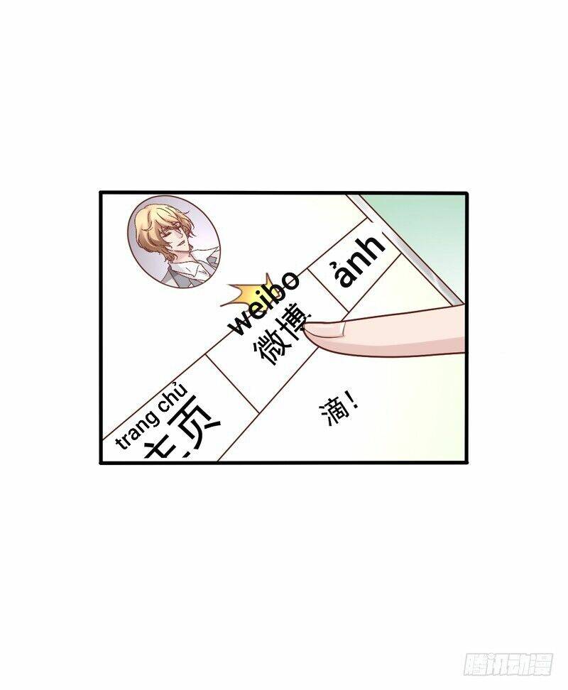 tôi không muốn fa như vậy đâu chapter 4 8