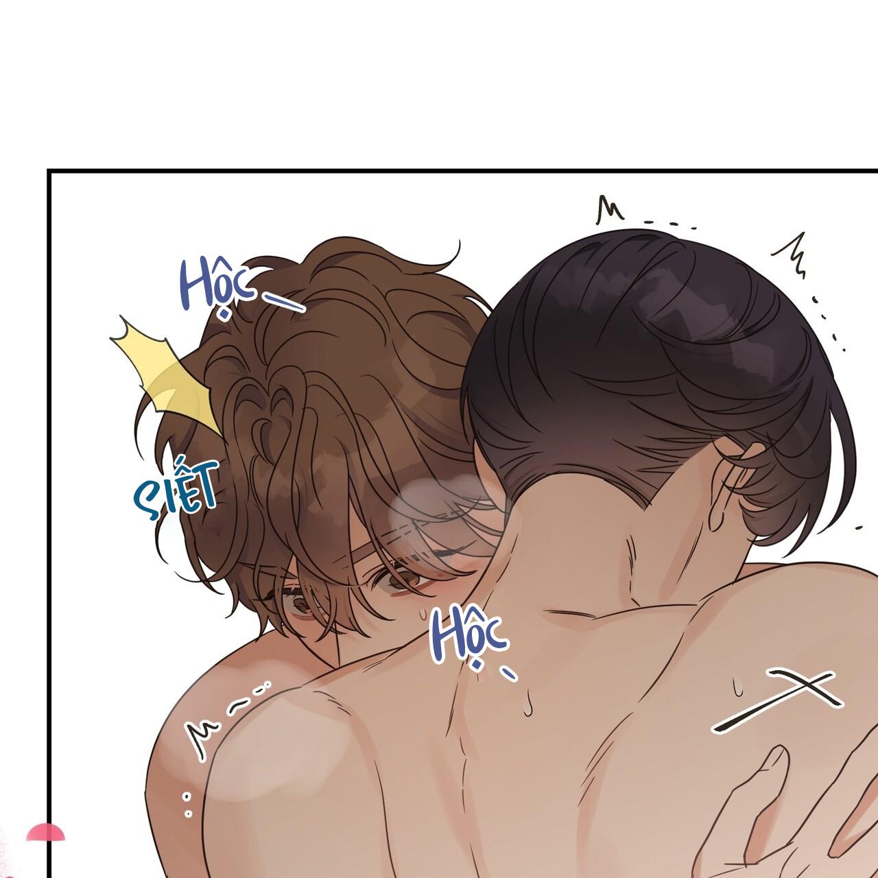 omega complex (end) chapter 47 74