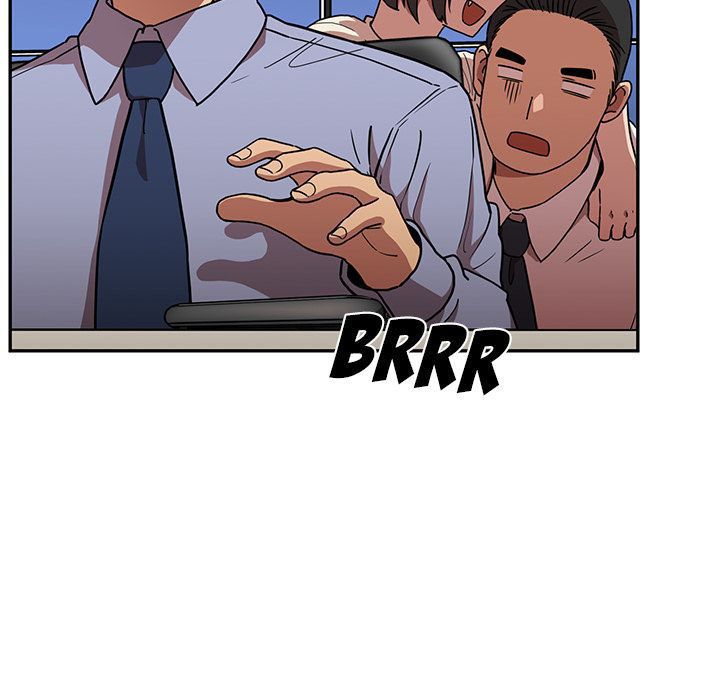 close as neighbors chapter 52 58