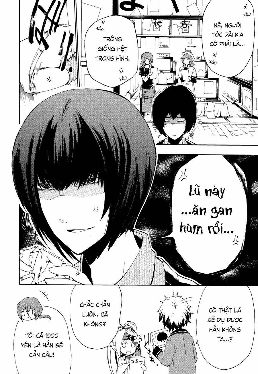 kataribe no list reboot chapter 7 26