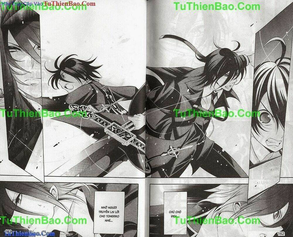 ẩn số chapter 7 81