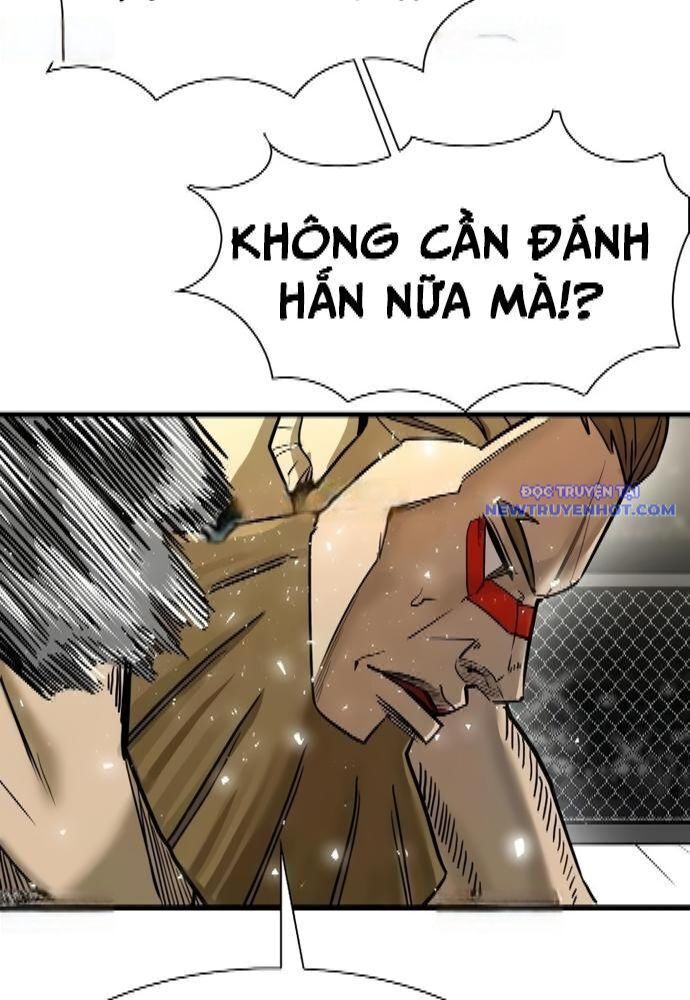 shark - cá mập chapter 330 54