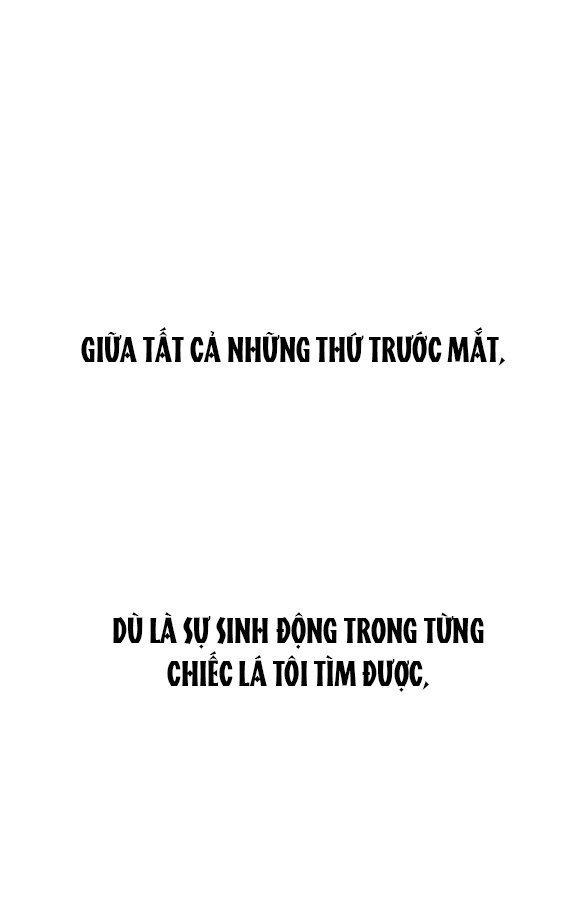 ác mộng tan biến chapter 0.1 14