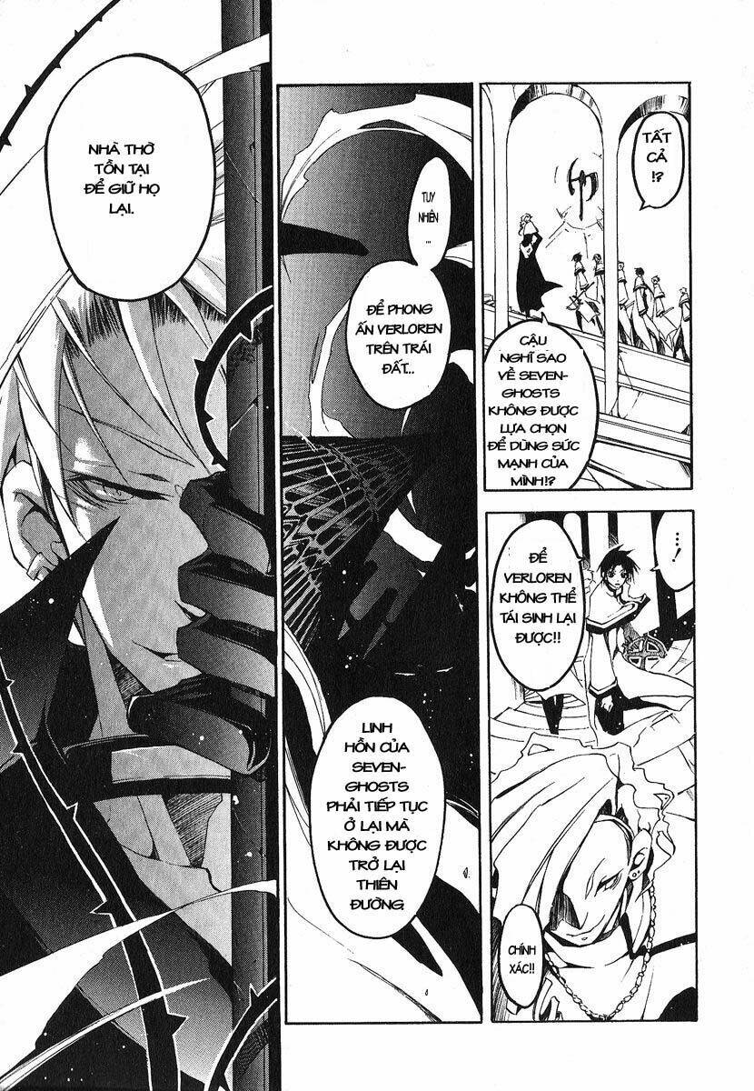 07 hồn ma chapter 23 19