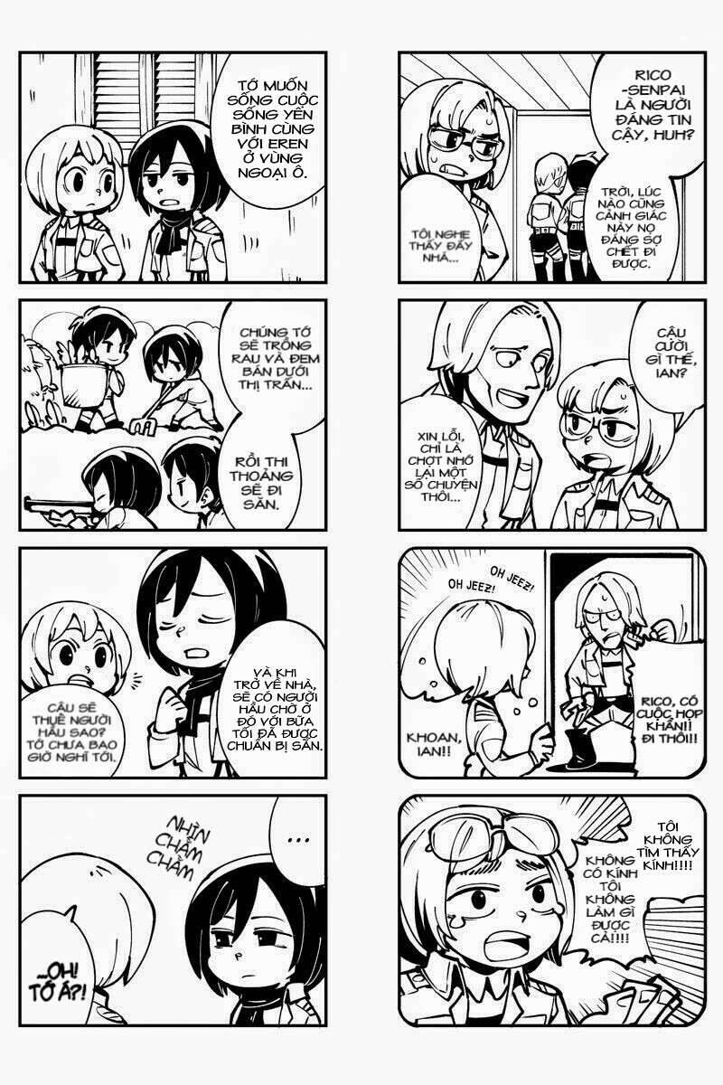 shingeki no kyojin - sungeki no kyojin chapter 5 4