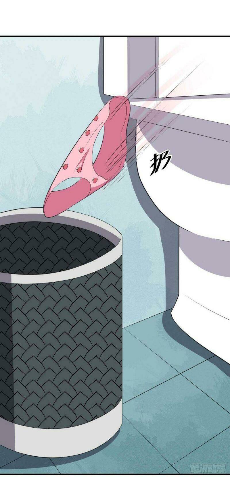 tổ thượng có tiền chapter 67 22