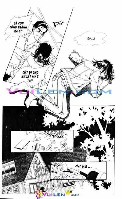 có anh trong đời chapter 4 26