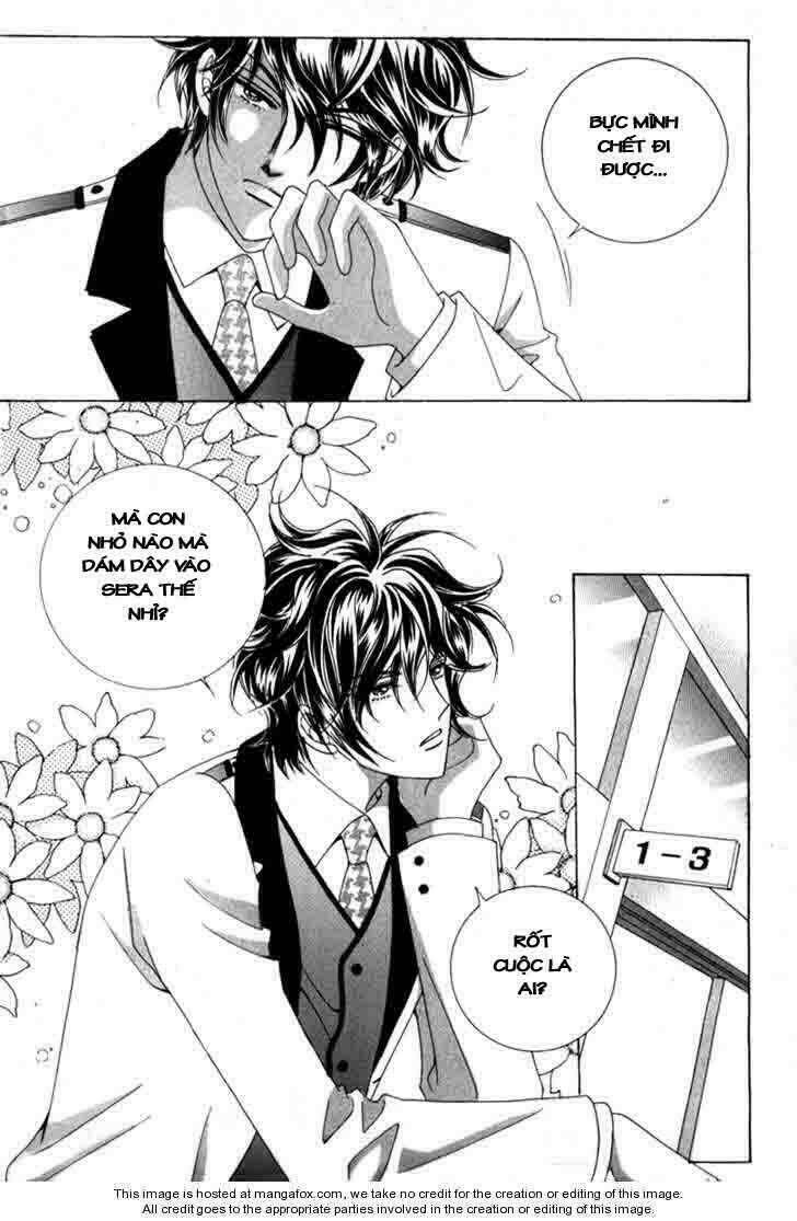 she's scary chapter 4 16