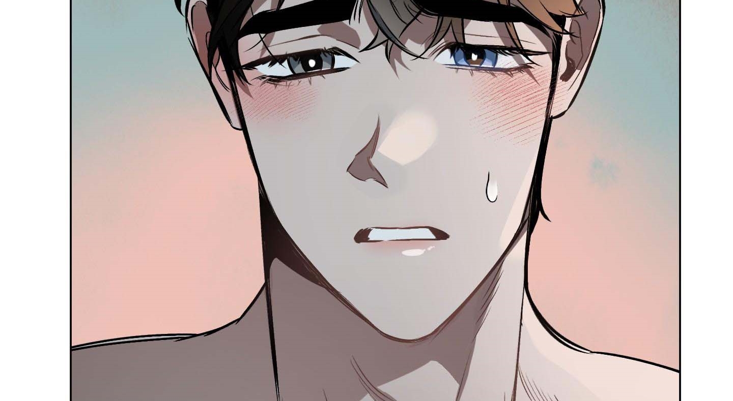 định rõ mối quan hệ chapter 43 165