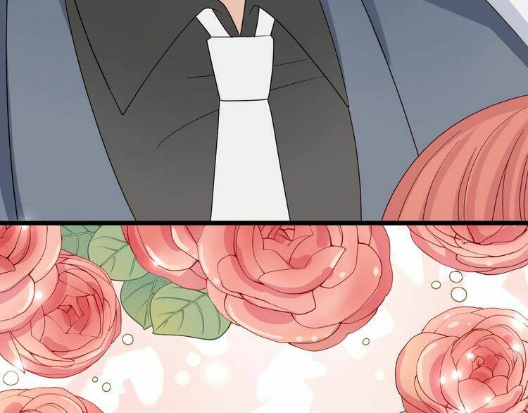 nữ hoàng giá đáo chapter 11 17