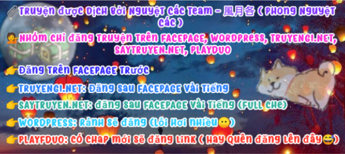 osananajimi wa ichiransei no kemono~ supadari futago to torotoro 3-ri seikatsu~ chapter 1 2