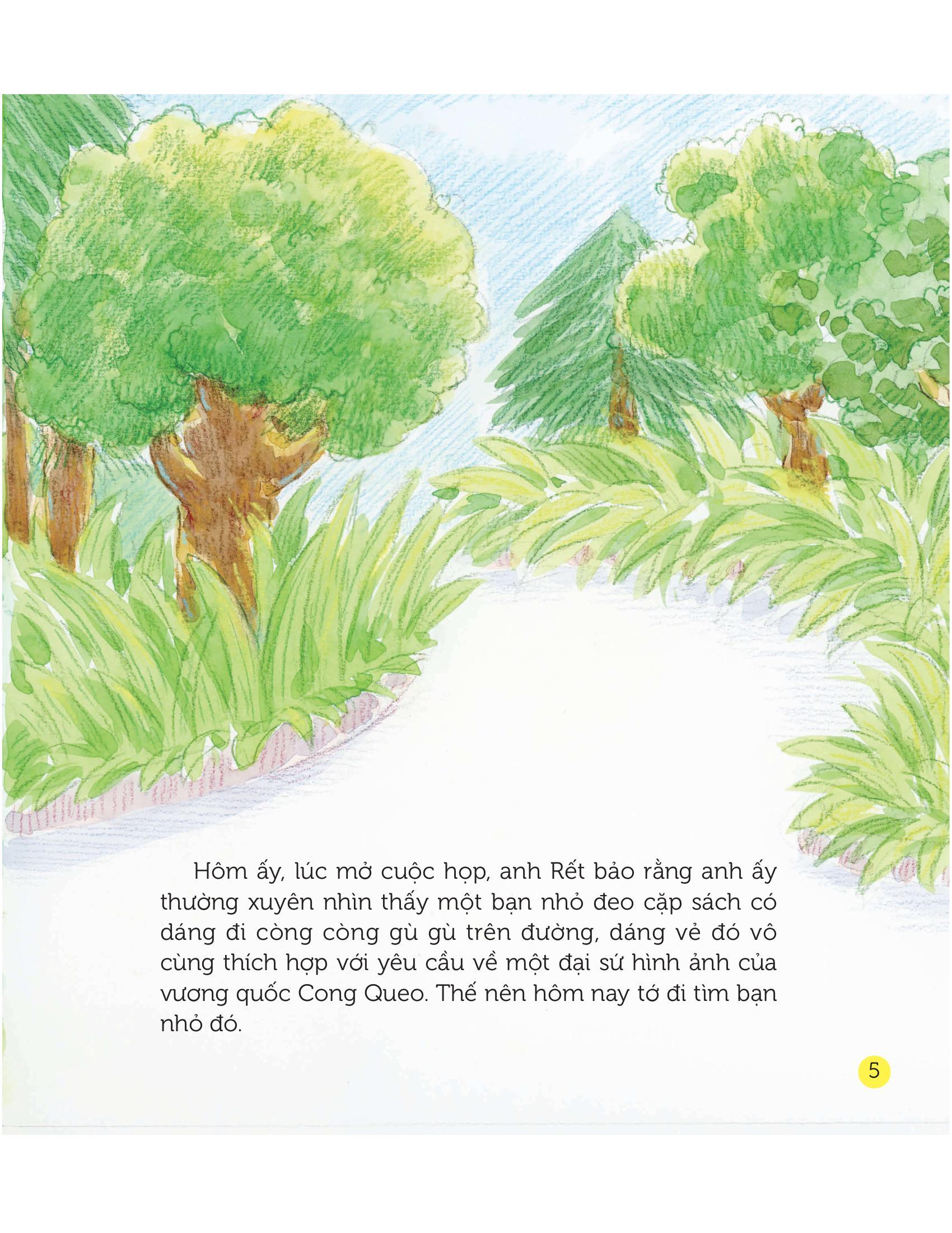 Sách - Tớ Tập Các Thói Quen Tốt - Tớ Tập Ngồi Thẳng Lưng